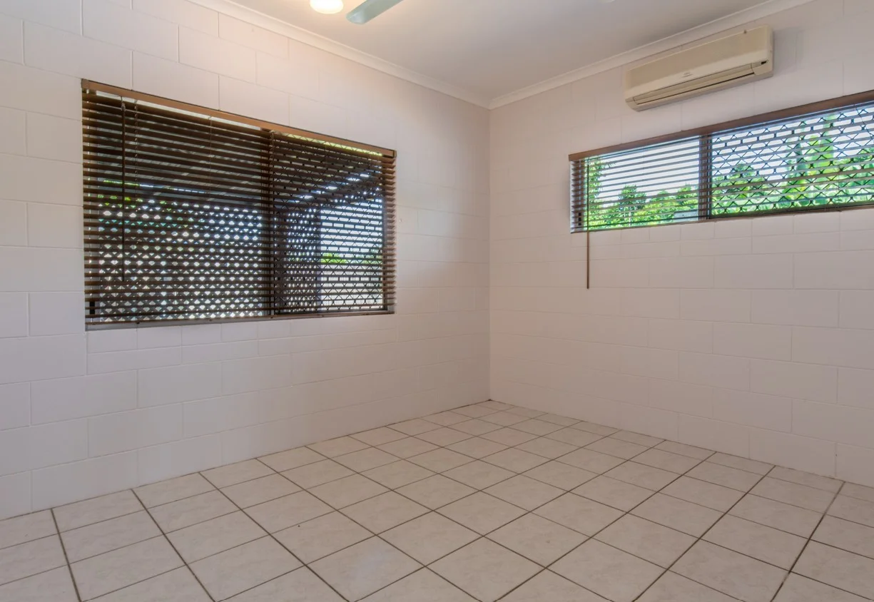 Additional image 5 of 2/4 Ireland Crescent, Whitfield QLD 4870