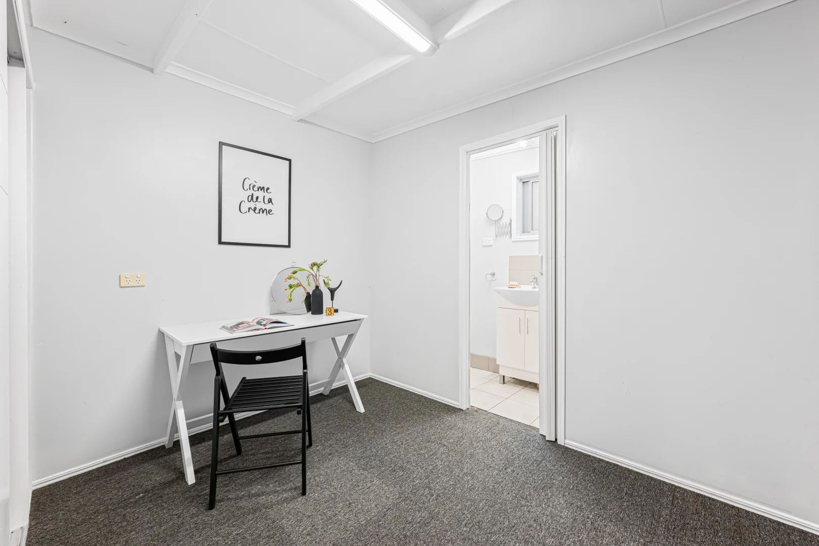 Additional image 13 of 3 Tambo Road, Red Cliffs VIC 3496