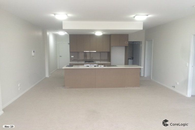 3 bedrooms Apartment / Unit / Flat in 105/1 Mill Rd LIVERPOOL NSW, 2170