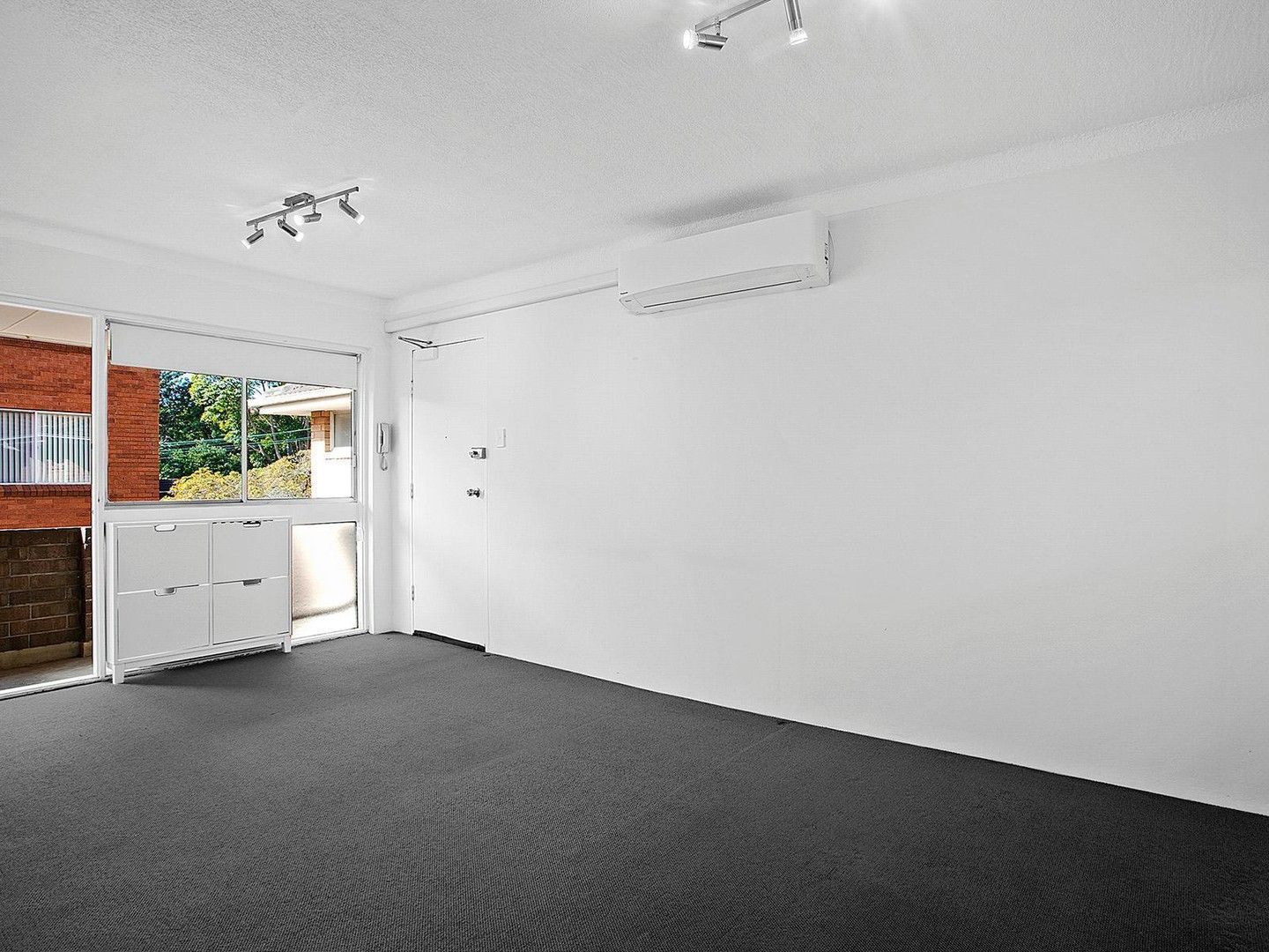 18/15 Terry Road, West Ryde NSW 2114, Image 0