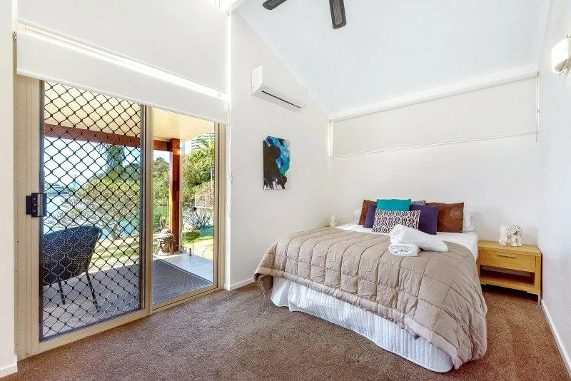 Additional image 6 of 8/13 Hooker Boulevard, Broadbeach Waters QLD 4218