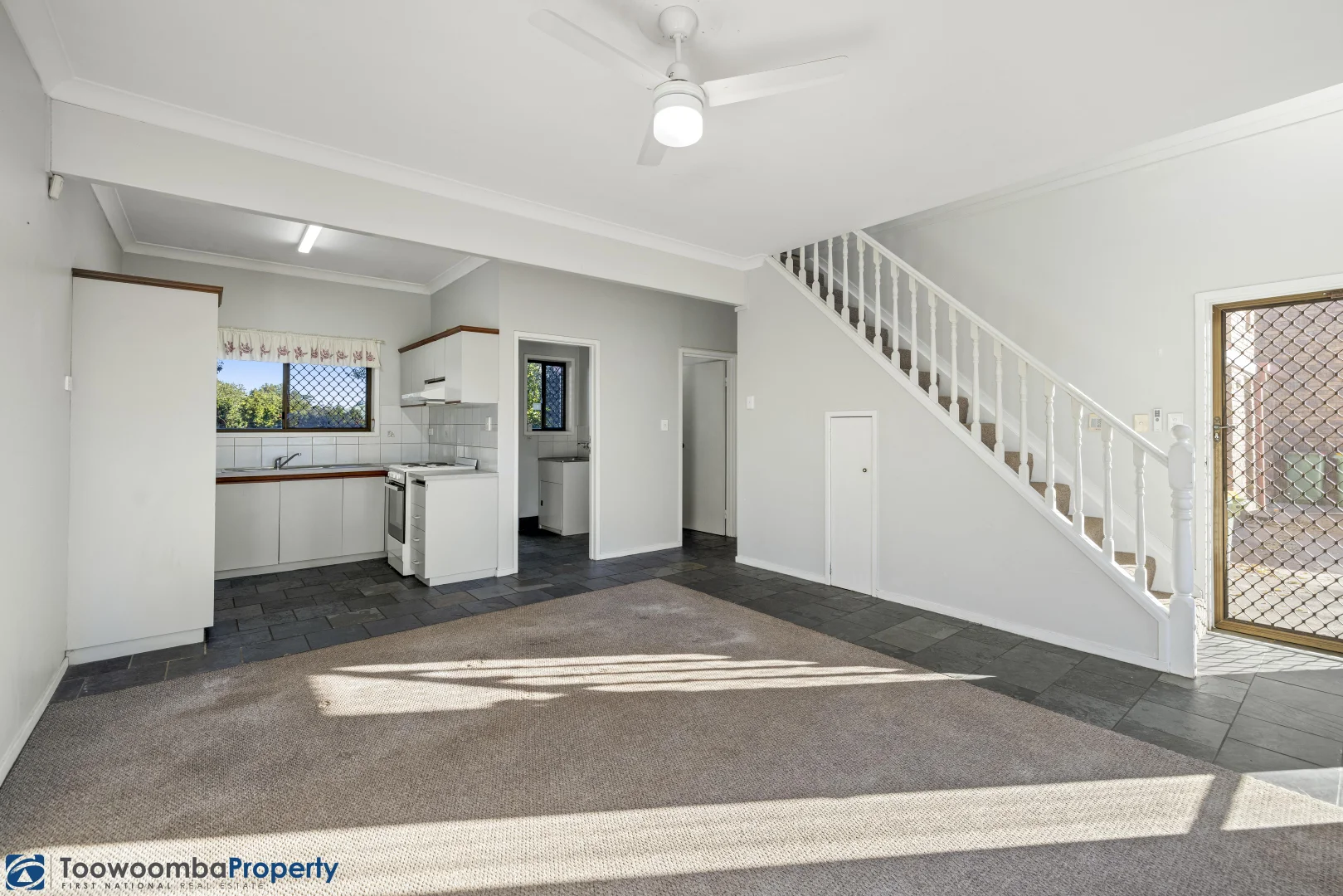 Additional image 4 of 1/2 Rachel Street, Darling Heights QLD 4350