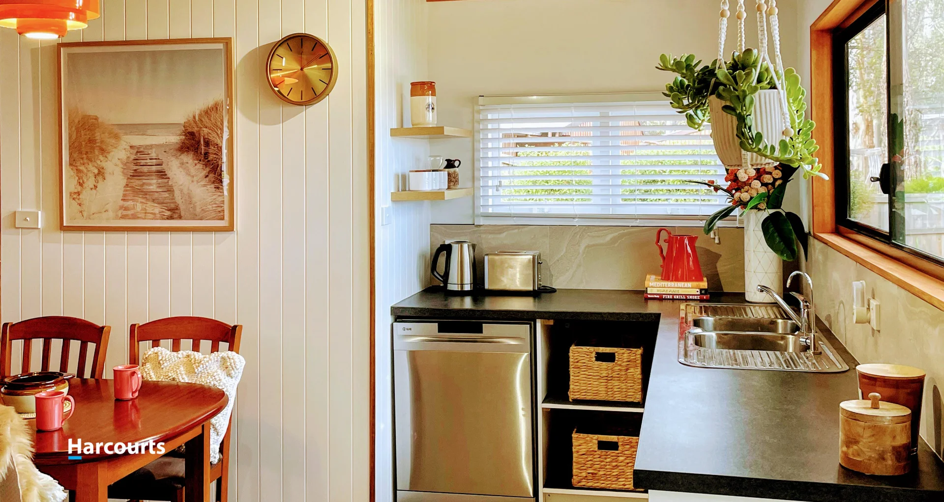 Additional image 8 of 34 Sunset Drive, Garden Island Creek TAS 7112