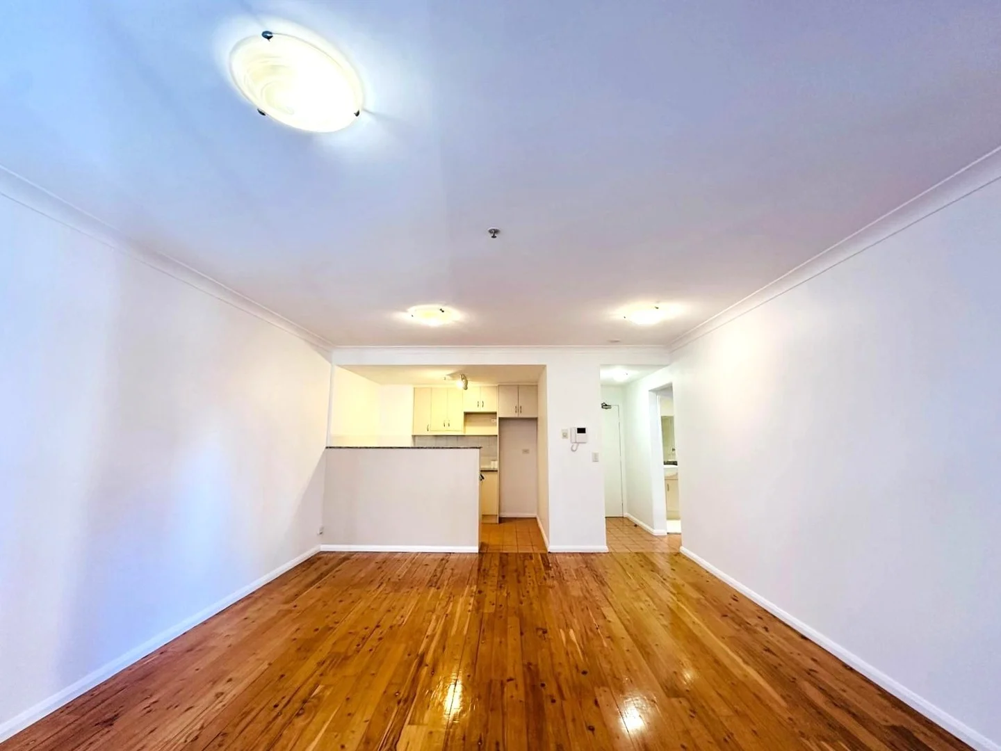 30/2-8 BRISBANE STREET, Surry Hills NSW 2010
