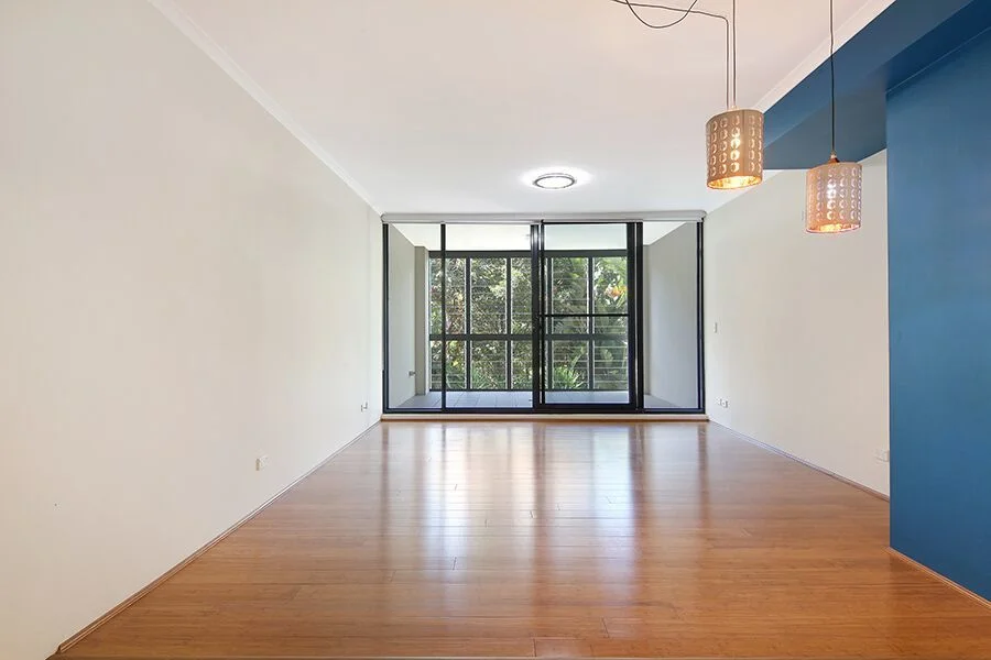 Additional image 2 of G358/221 Sydney Park Road, Erskineville NSW 2043