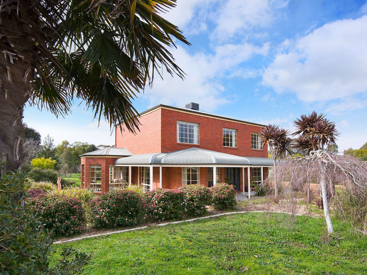 142 Richards Road, Castlemaine VIC 3450, Image 2