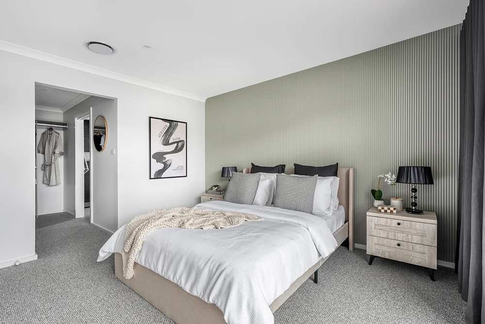 Additional image 14 of Lot 140 Cameo Wy, Legana TAS 7277