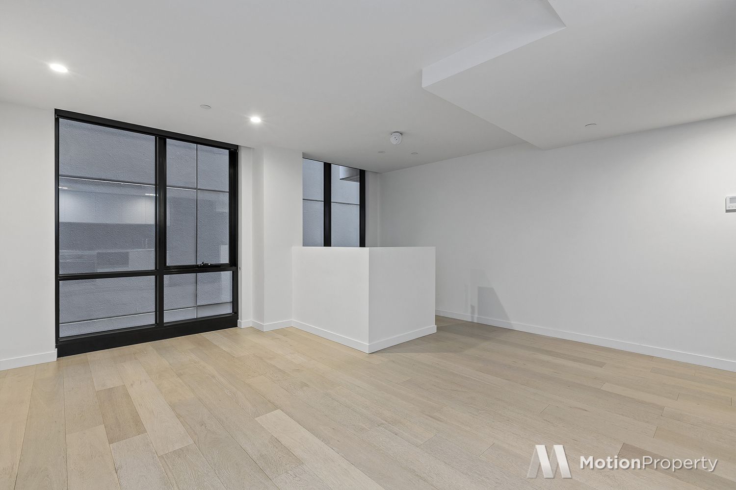 1 bedrooms Apartment / Unit / Flat in 205/10 Claremont Street SOUTH YARRA VIC, 3141