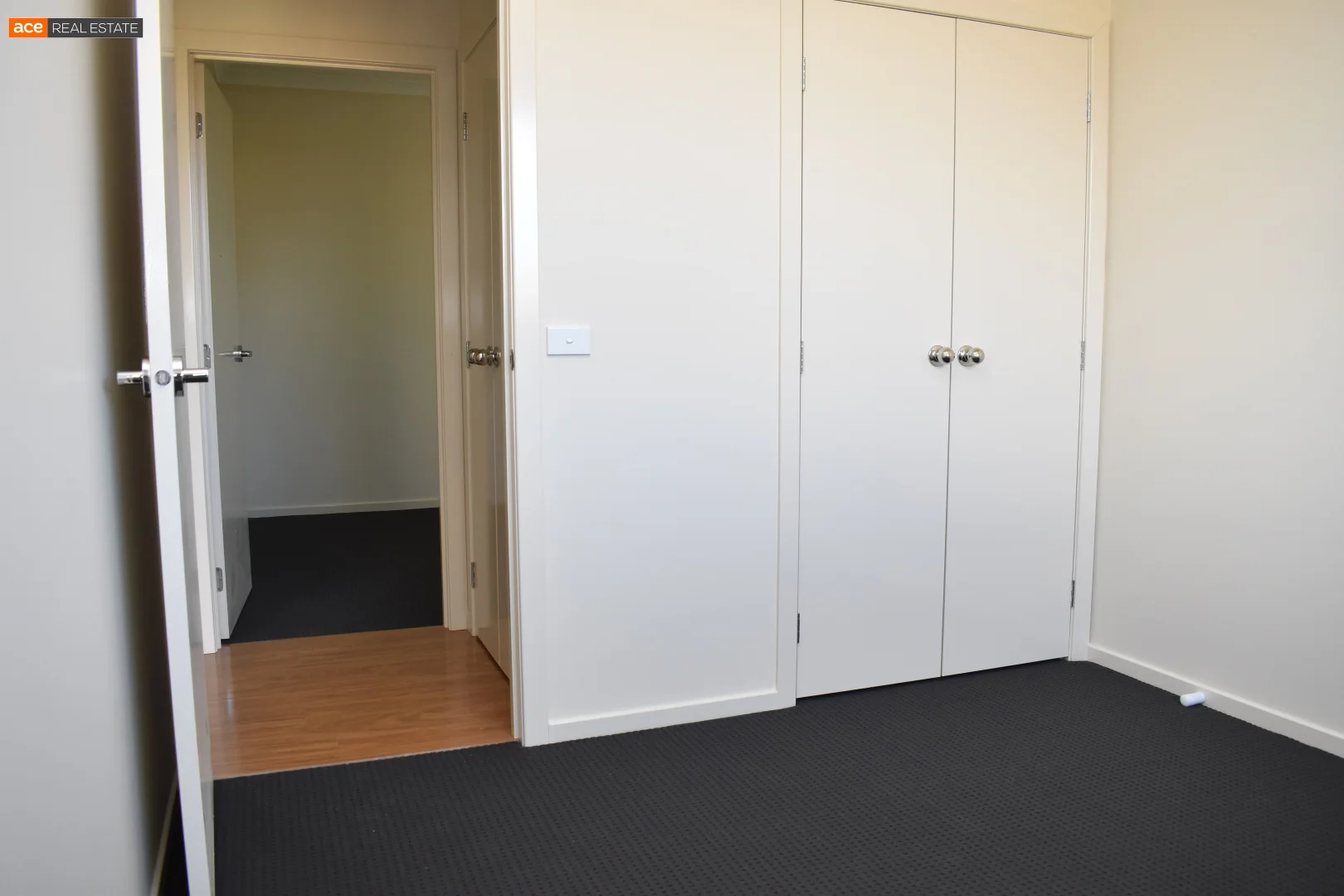 Additional image 7 of 3/29 Wright Street, Laverton VIC 3028