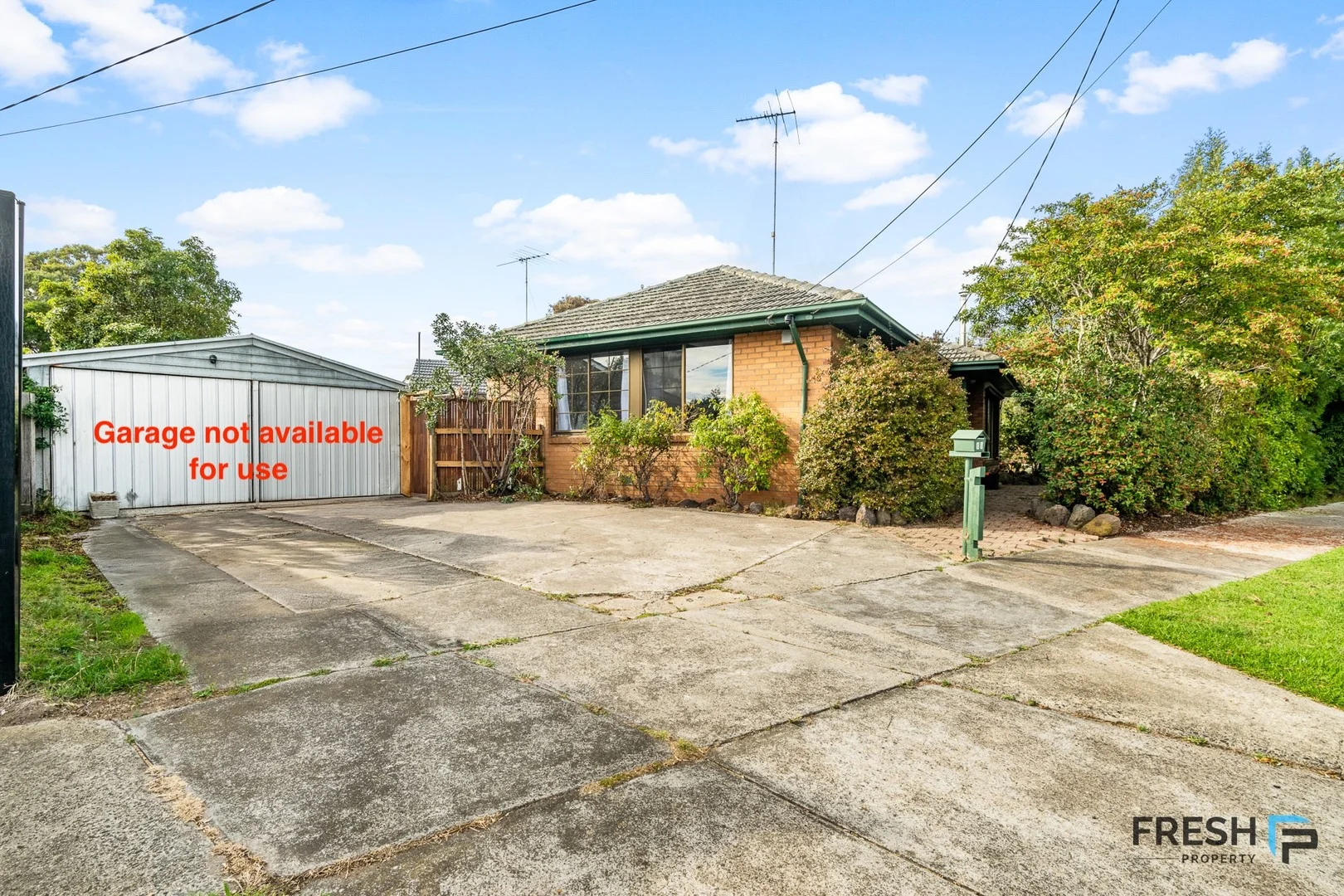 Primary image of 69 Neptune Avenue, Newcomb VIC 3219