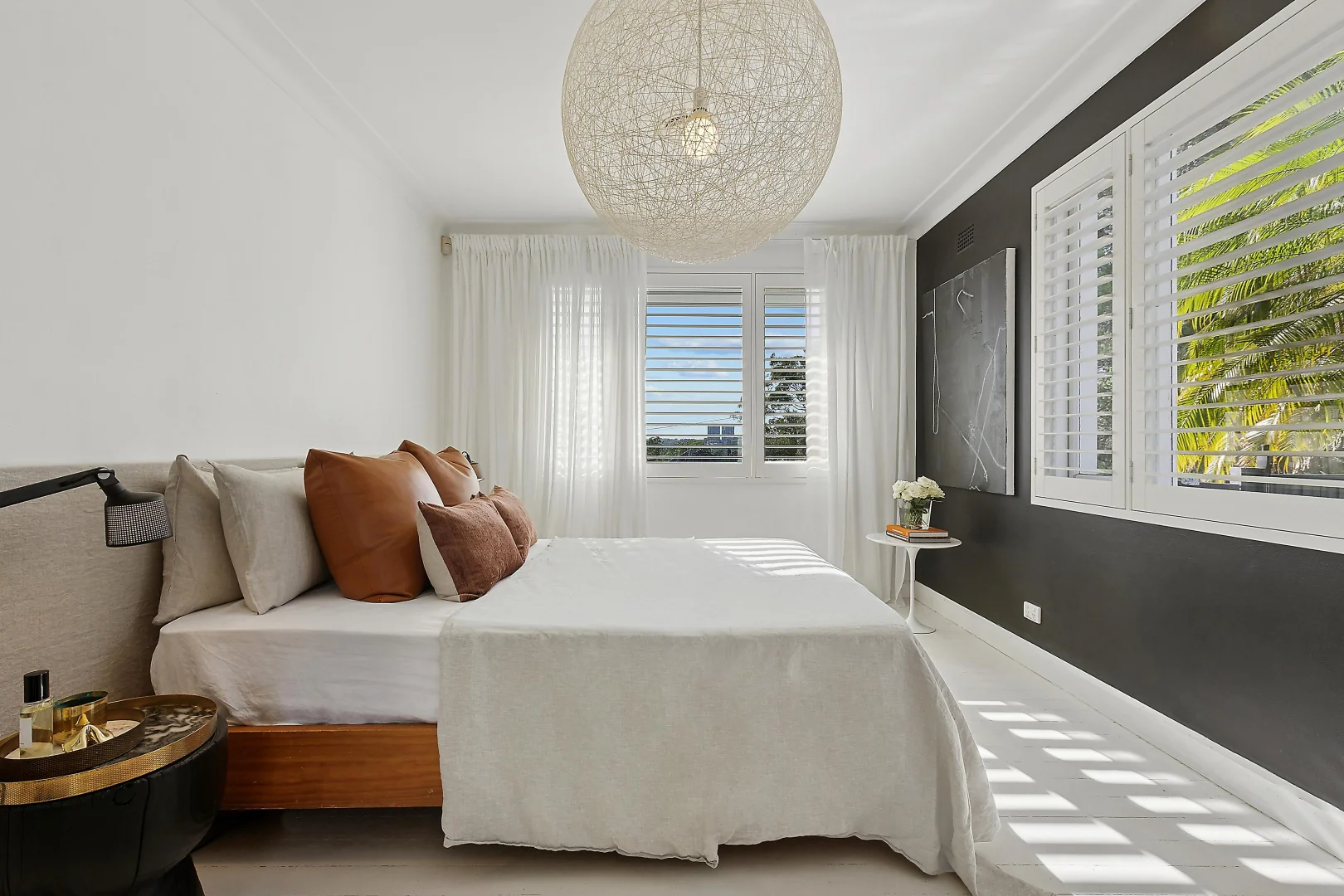 Additional image 8 of 116 Beaconsfield Road, Chatswood NSW 2067