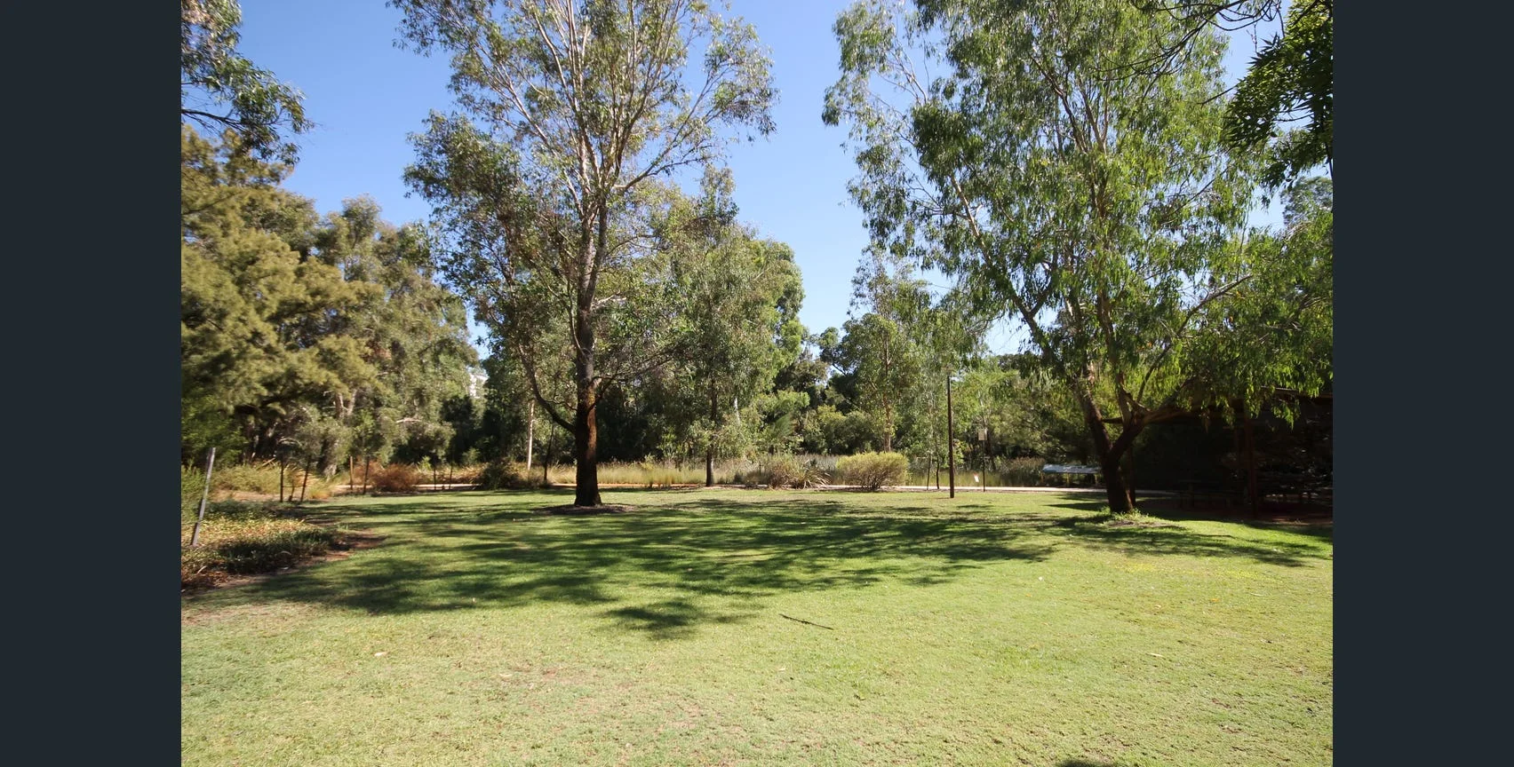 Additional image 11 of 33 Jersey Street, Jolimont WA 6014