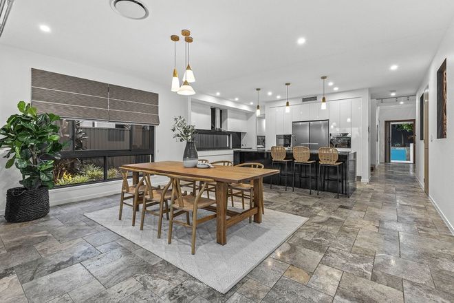 61 Ewer Street Carindale 4152 - Image 5