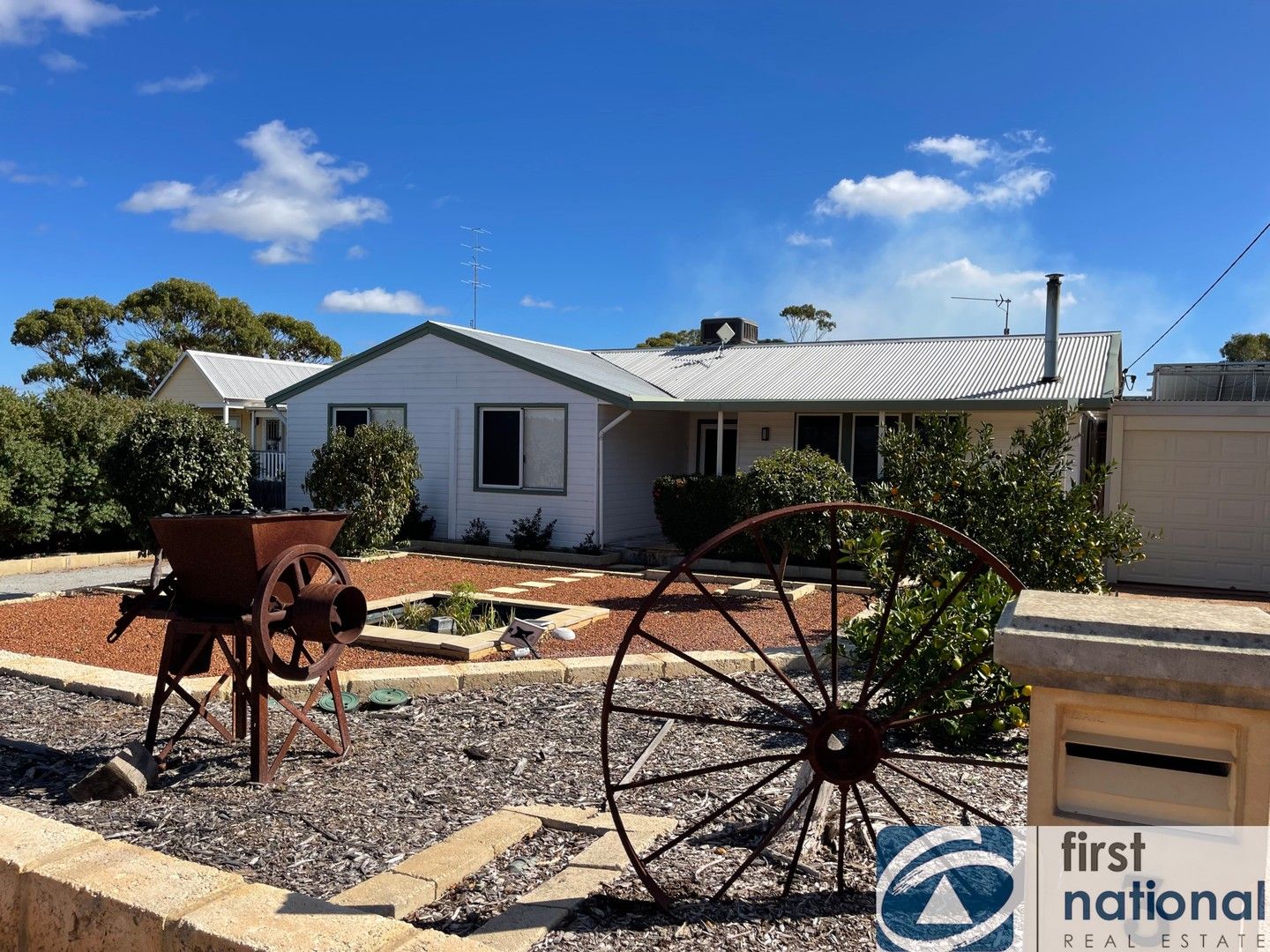 3 Quelquelling Road, Northam WA 6401, Image 0