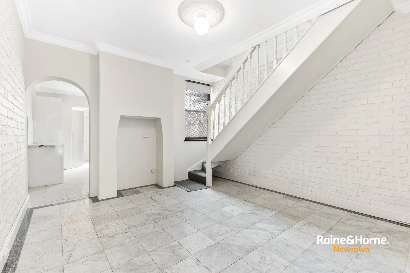 Additional image 4 of 2 Longdown Street, Newtown NSW 2042