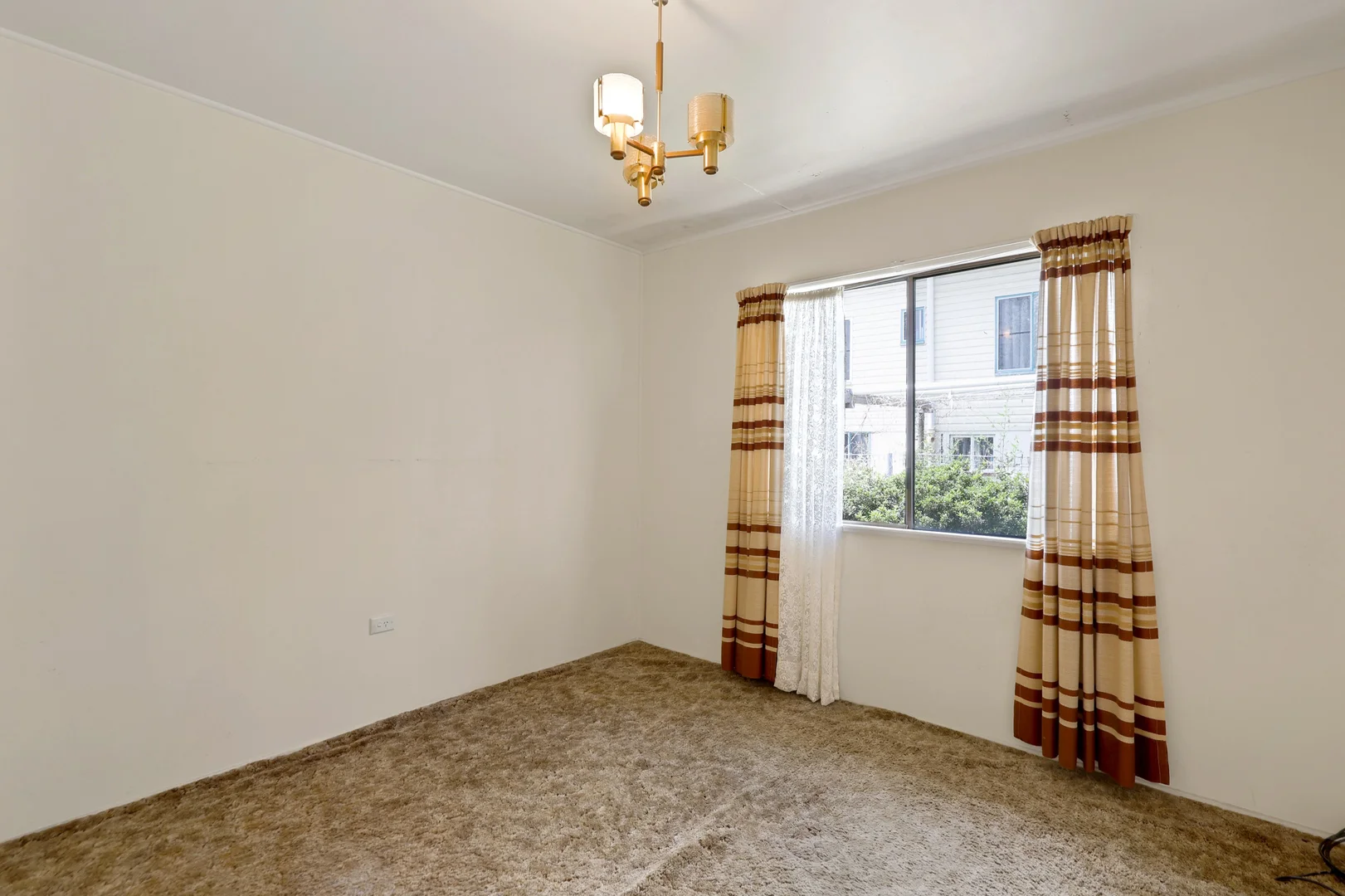 Additional image 9 of 13 Kingfisher Street, Slade Point QLD 4740