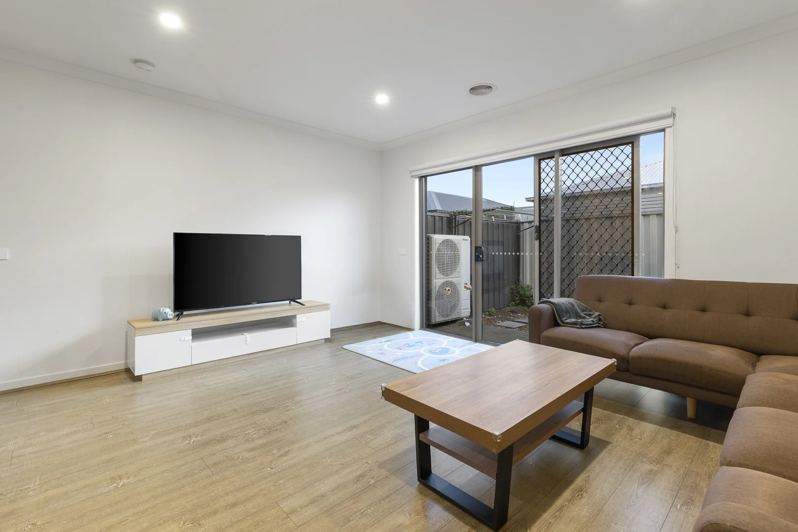 Additional image 5 of 40 Merlin Street, Craigieburn VIC 3064