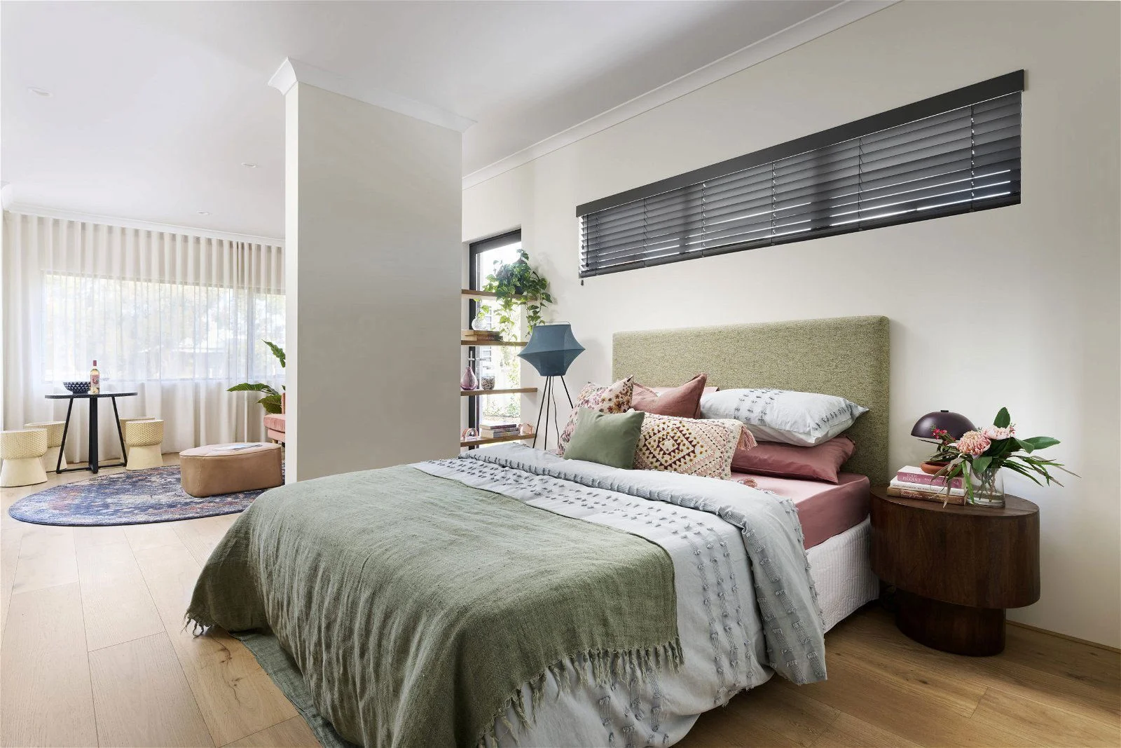 Additional image 7 of Bindoon WA 6502