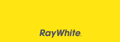 Ray White Rural Doonan's logo