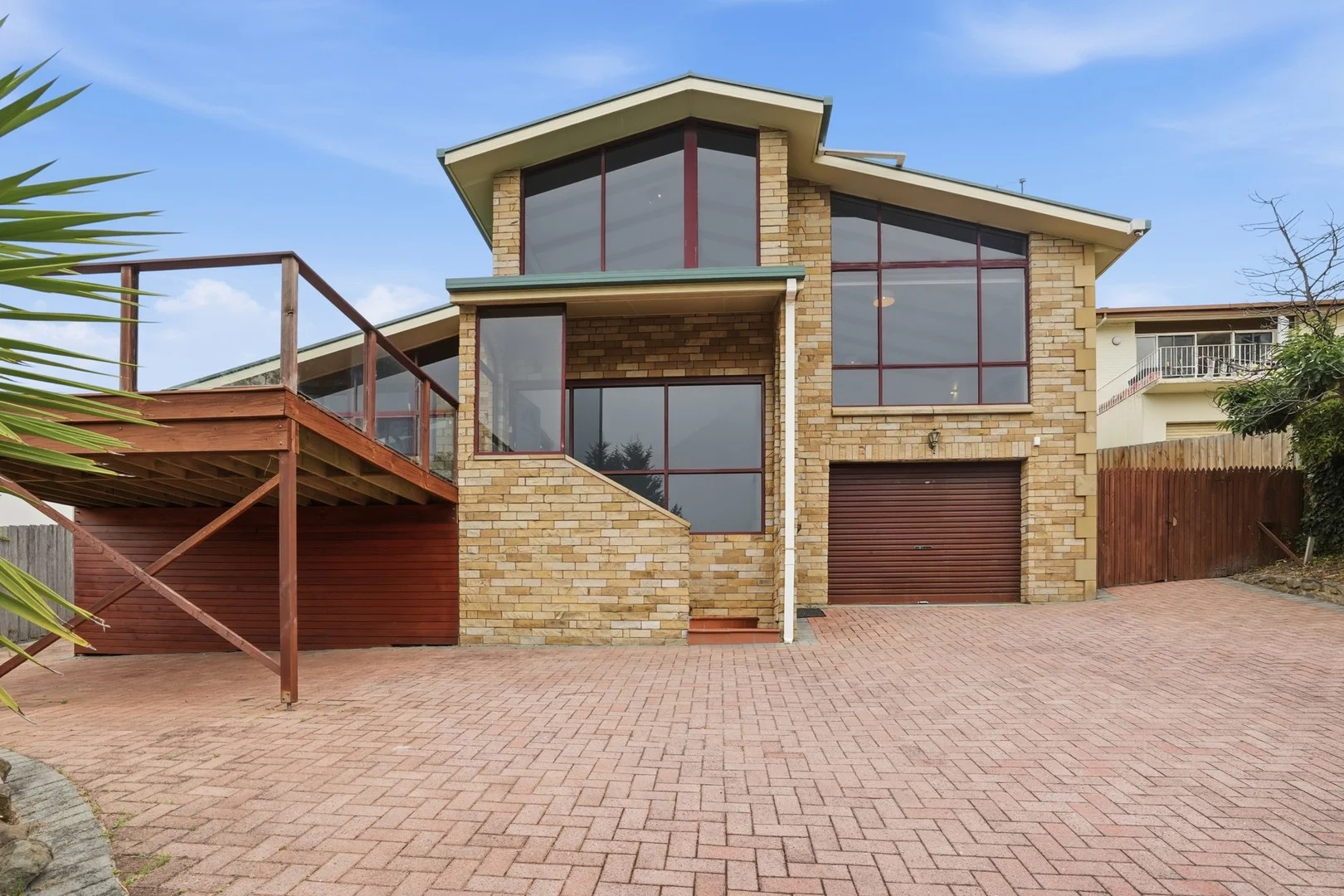 Primary image of Trevallyn TAS 7250