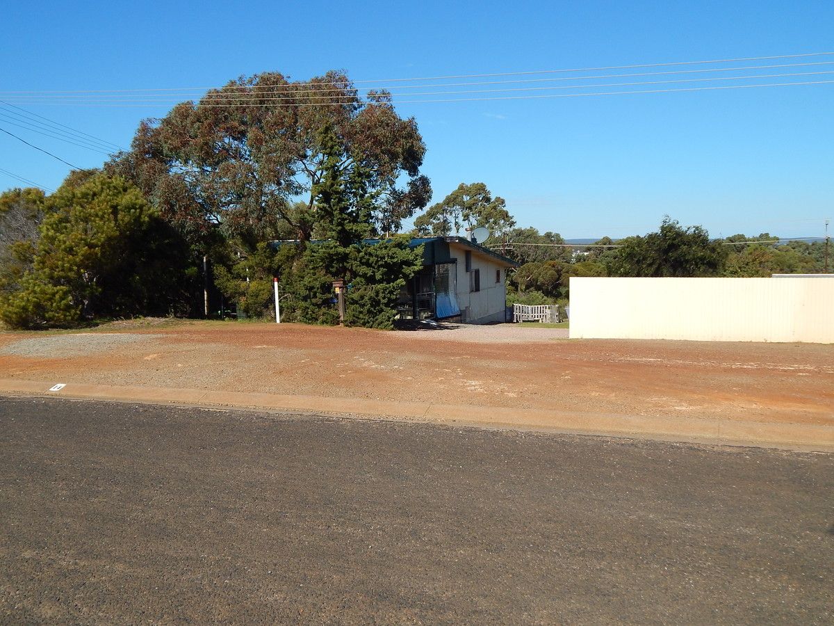 28 Volante Street, Port Lincoln SA 5606, Image 2