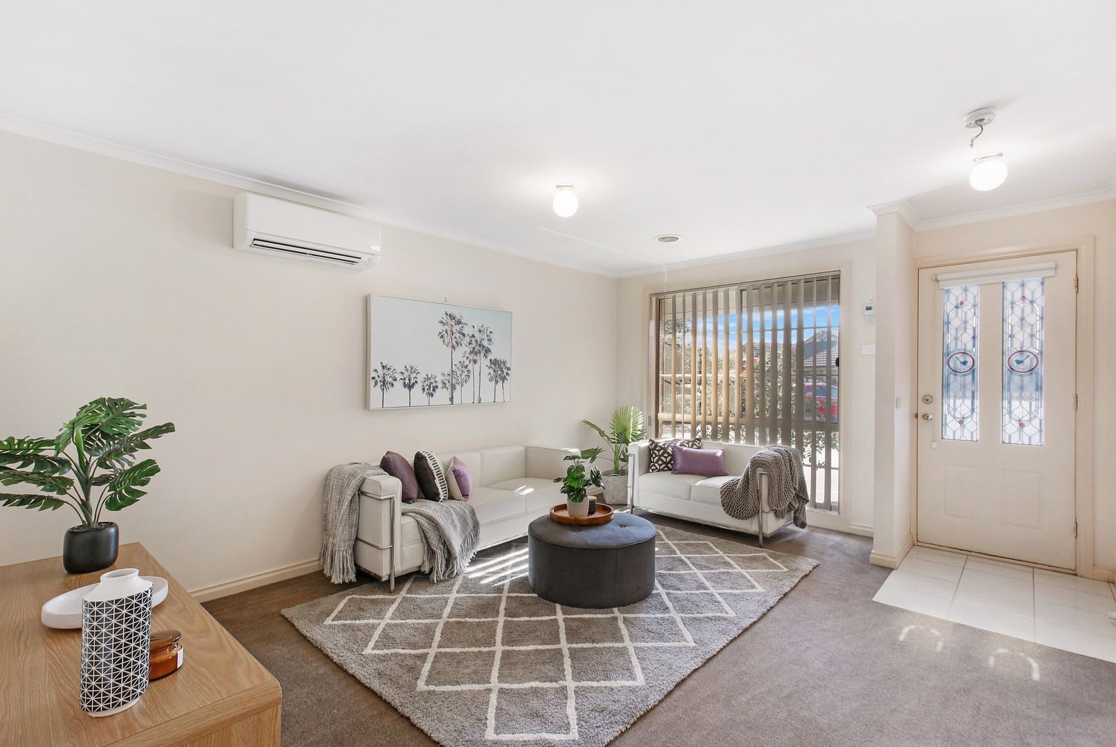 21/2 Stillman Drive, Mill Park VIC 3082, Image 2