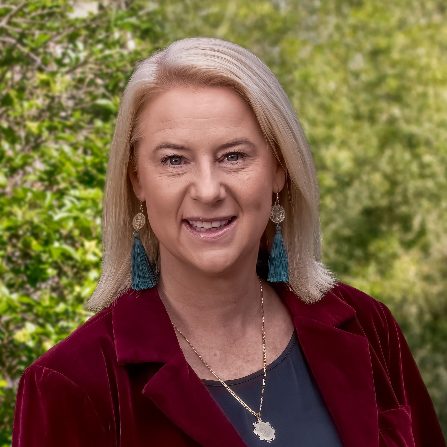 Sold 2/19 Violet Street, Capel Sound VIC 3940 on 15 Apr 2024 2019066627 Domain