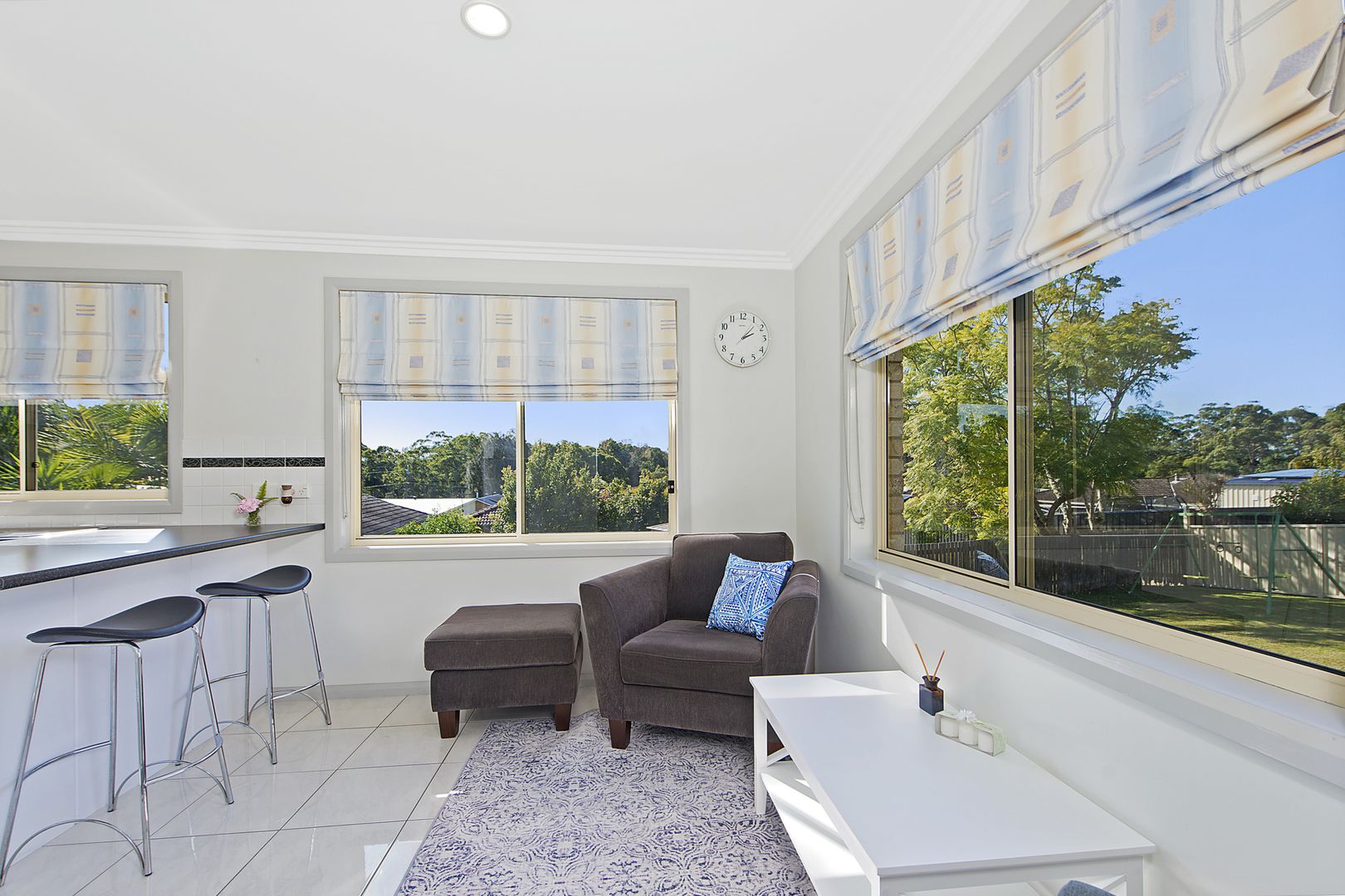 7A Babinda Avenue, West Haven NSW 2443 Apartment For Rent Domain