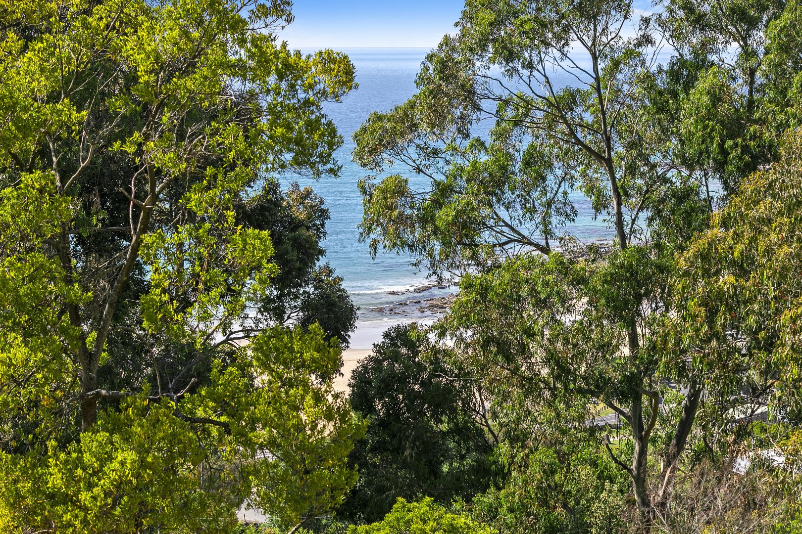 4 The Boulevarde, Wye River VIC 3234, Image 1