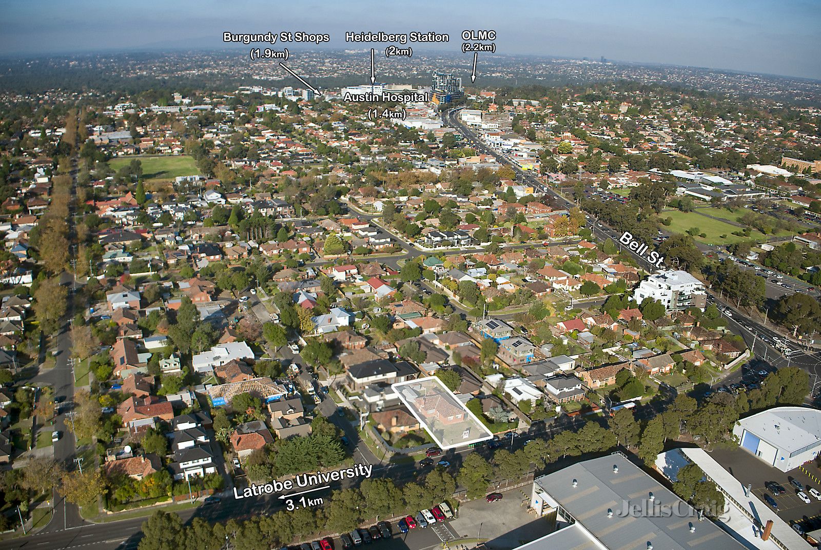 394 Waterdale Road, Heidelberg Heights VIC 3081, Image 1