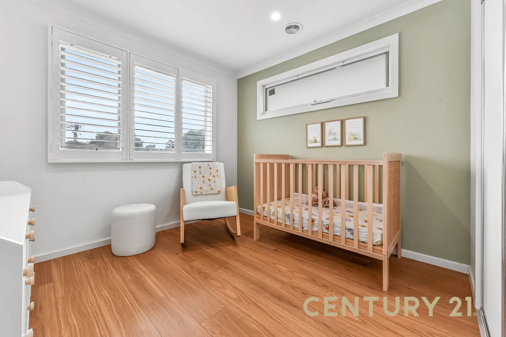 Additional image 12 of 1/18 Ray Street, Dandenong VIC 3175