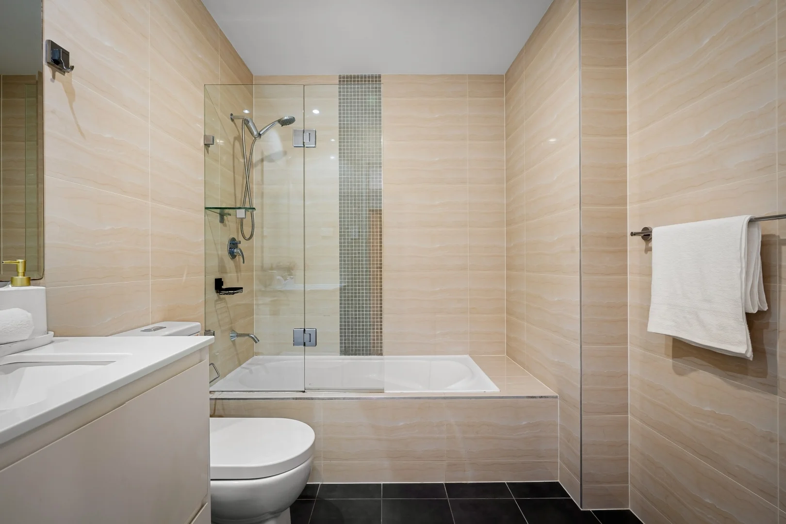 Additional image 7 of 601/10 Reede Street, Turrella NSW 2205