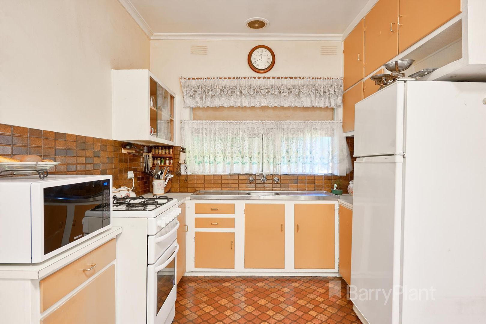 38 Callander Road, Noble Park VIC 3174, Image 2