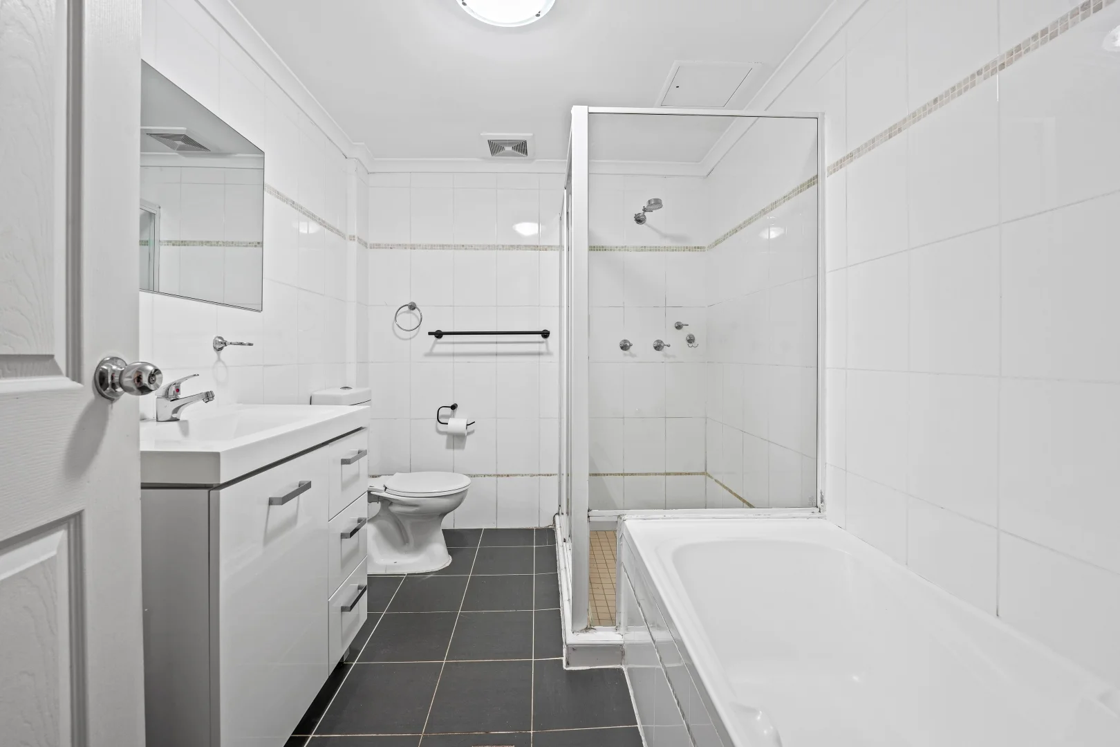 Additional image 7 of 11/8-12 Market Street, Rockdale NSW 2216