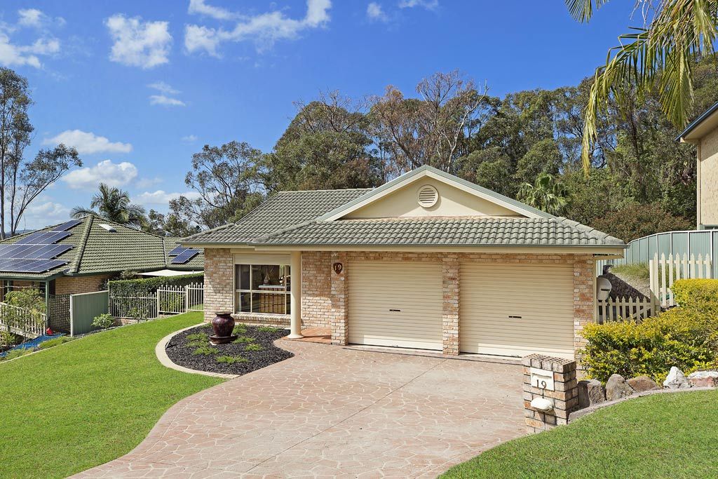 19 Peppertree Circuit, Toronto NSW 2283, Image 1