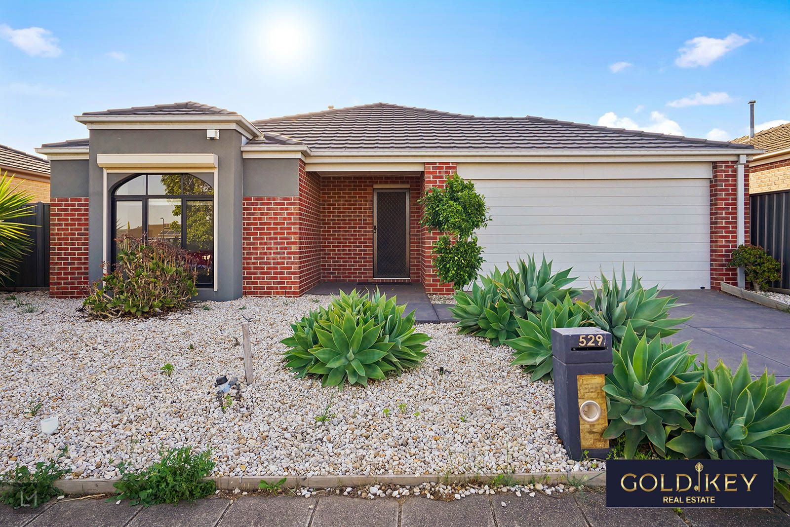 529 Derrimut Road, Tarneit VIC 3029, Image 0