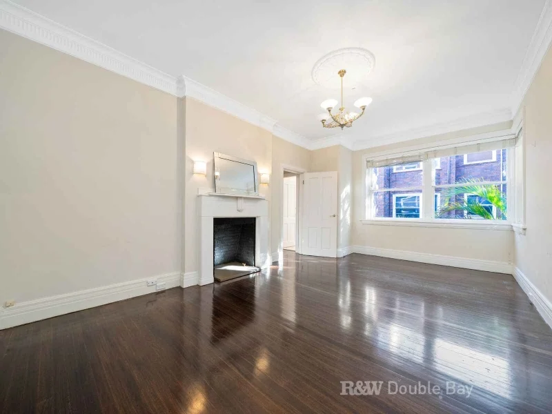 Primary image of 6/85b Ocean Street, Woollahra NSW 2025