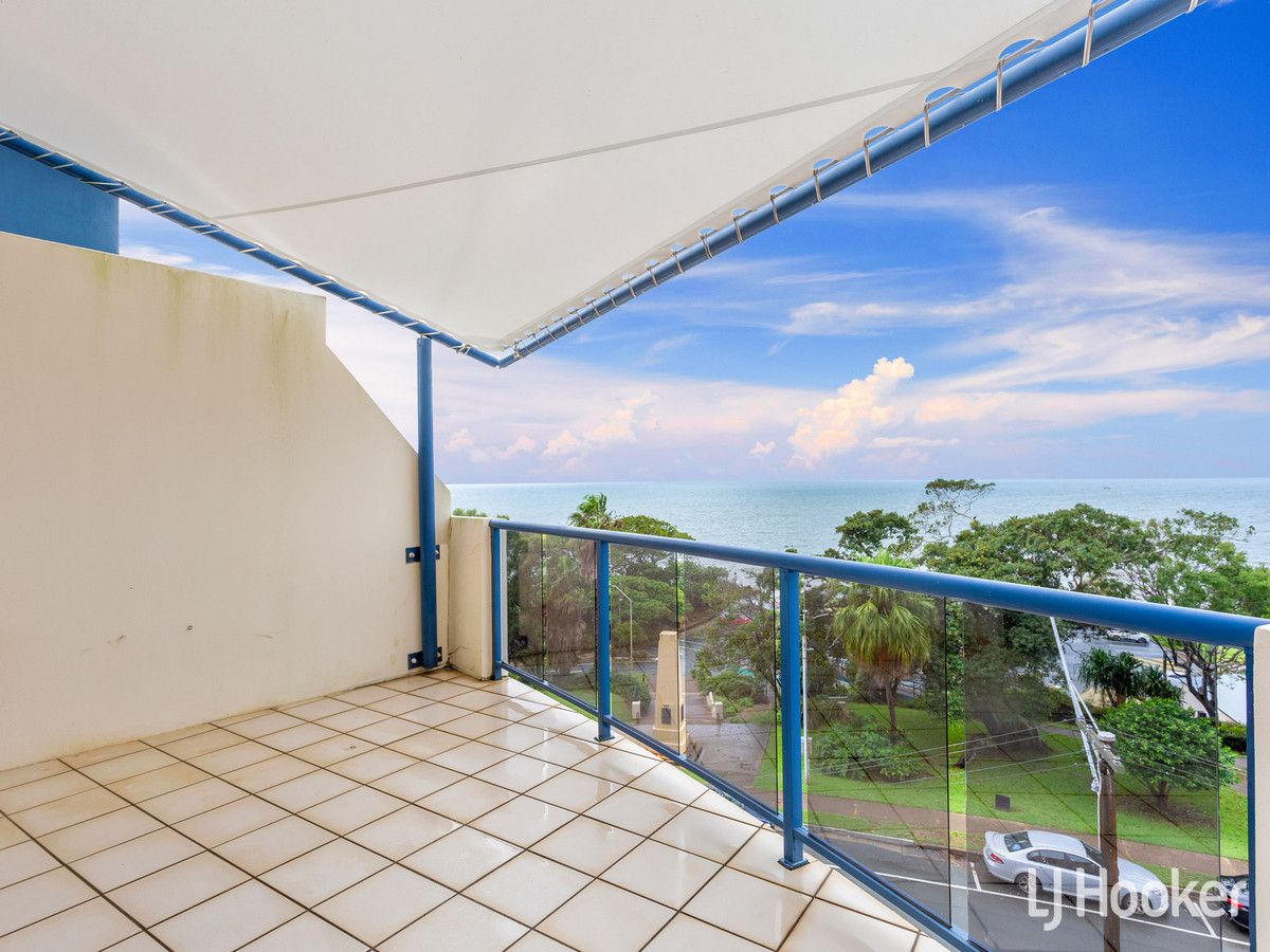 13/93 Marine Parade, Redcliffe QLD 4020, Image 0