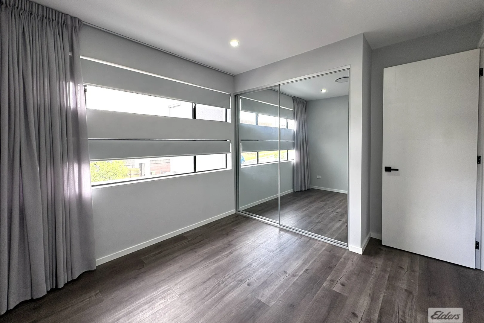 Additional image 15 of 45 Waterlilly Street, Denham Court NSW 2565