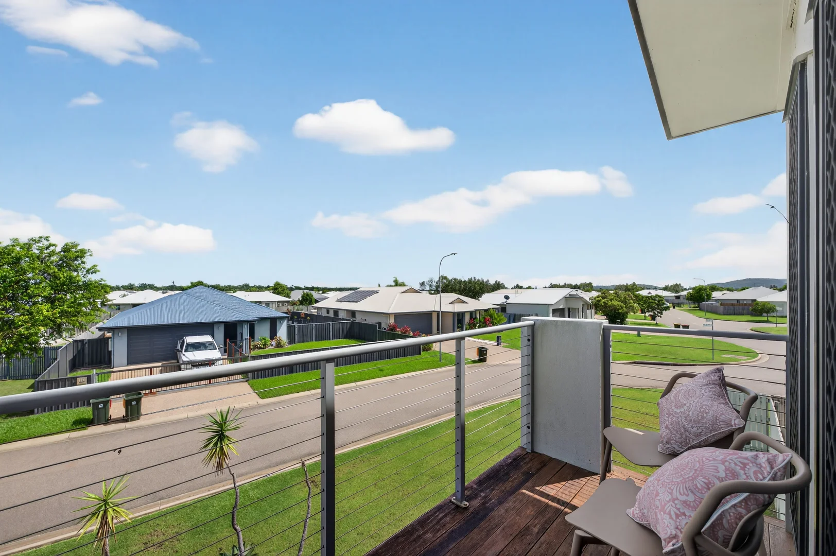 Additional image 17 of 1 Goldfish Court, Burdell QLD 4818