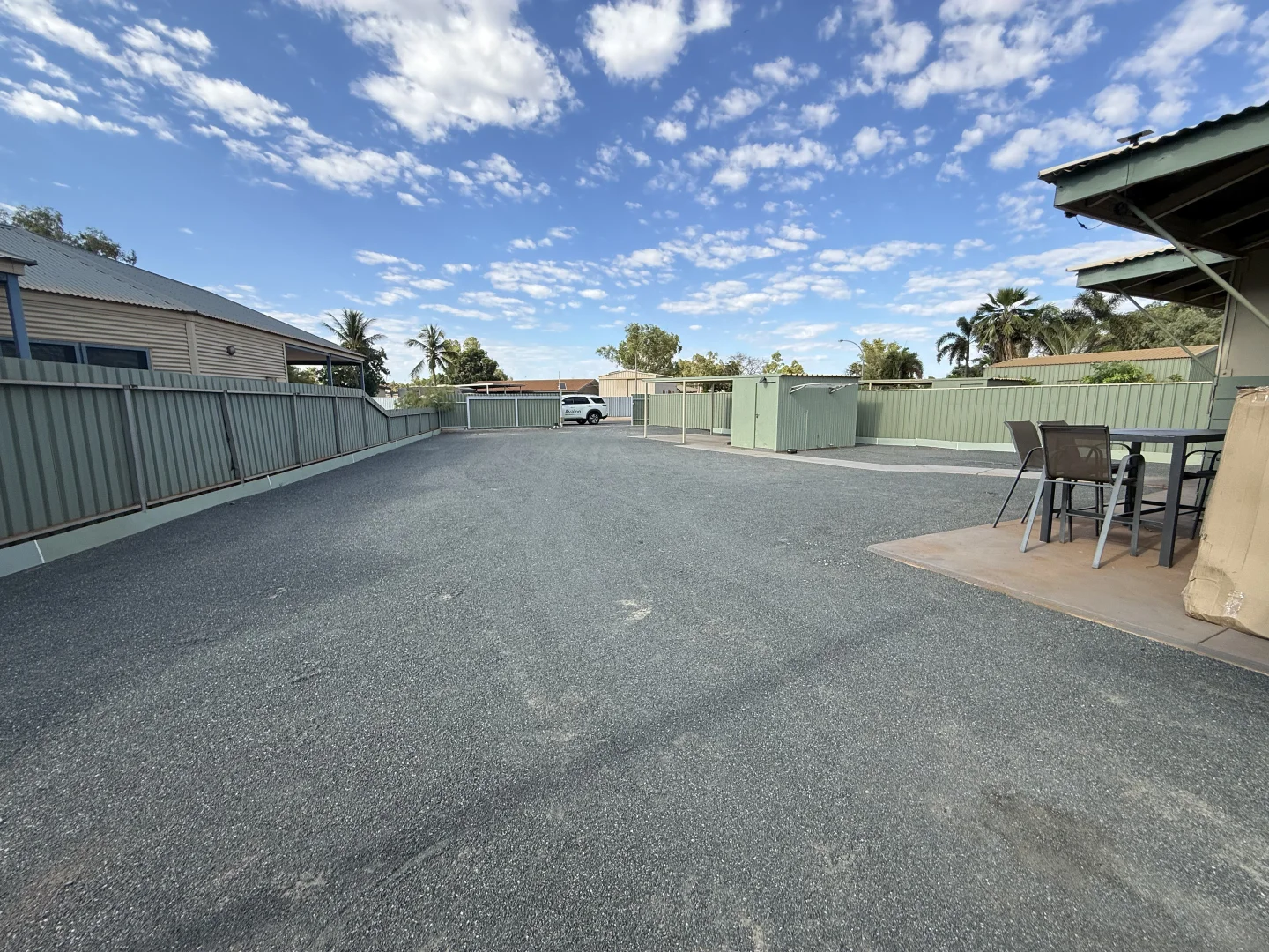 Additional image 7 of b/4 Draper Street, South Hedland WA 6722