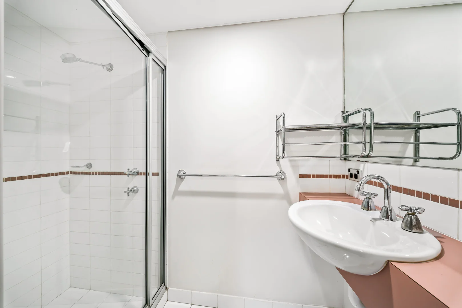 Additional image 20 of 14/1 Delhi Street, West Perth WA 6005