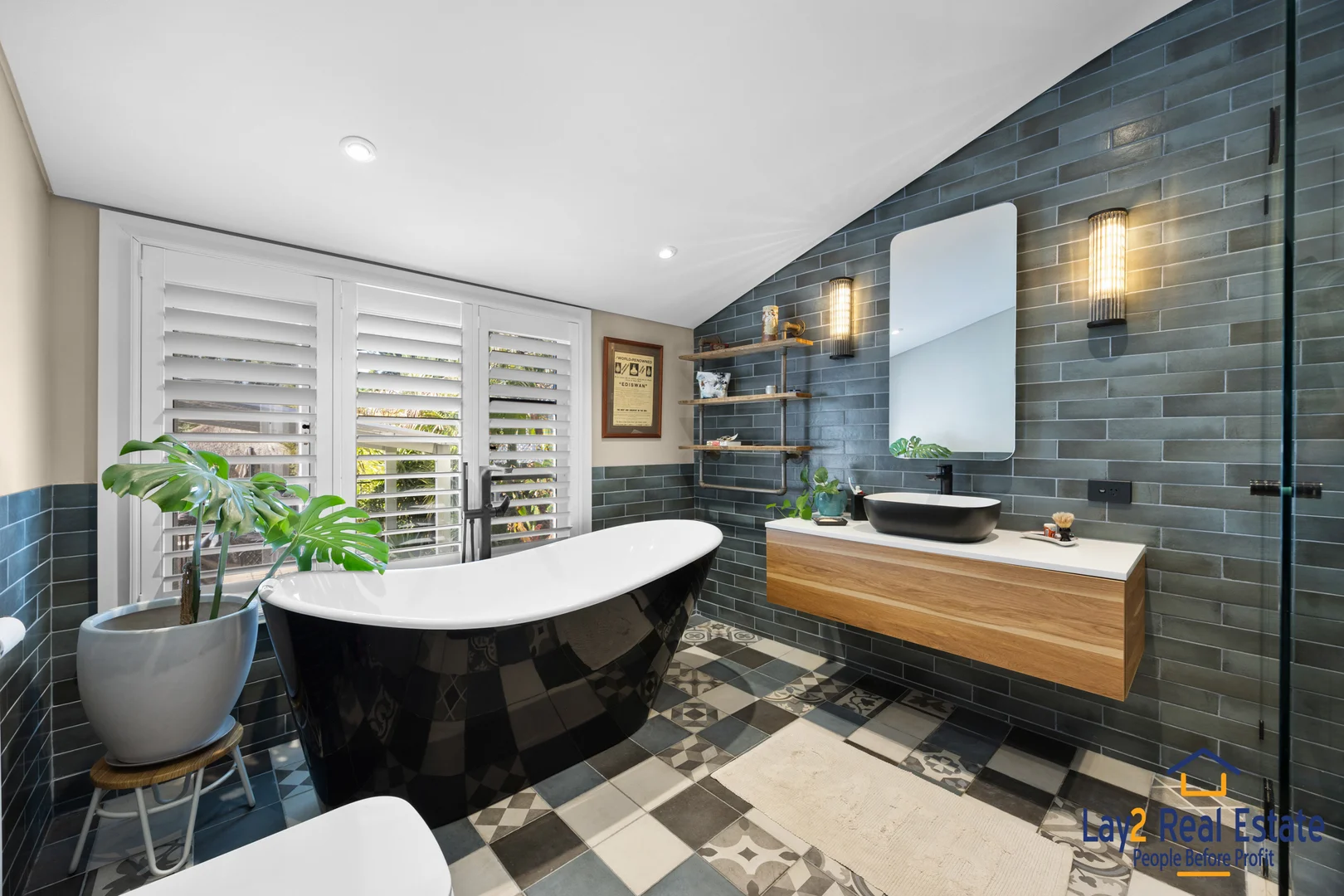 Additional image 9 of 19 Coombe Street, Bayswater WA 6053