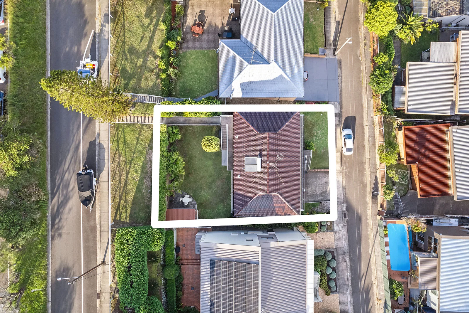 Additional image 8 of 45 Mons Avenue, Maroubra NSW 2035