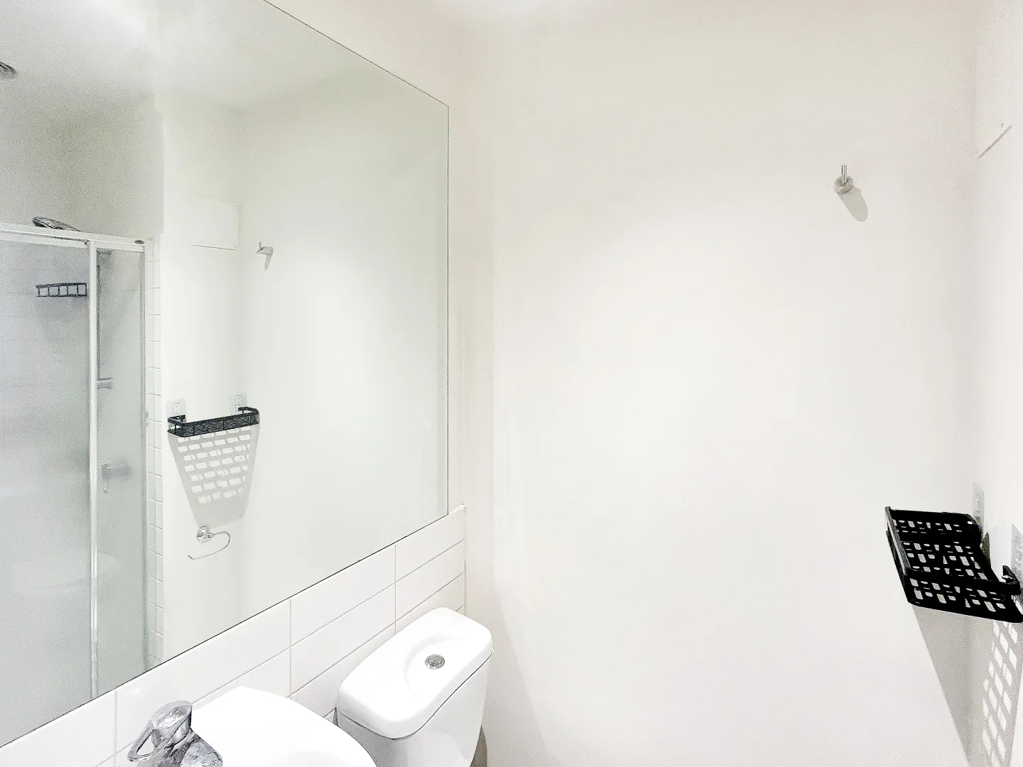 Additional image 6 of 66/388 Burwood Highway, Burwood VIC 3125