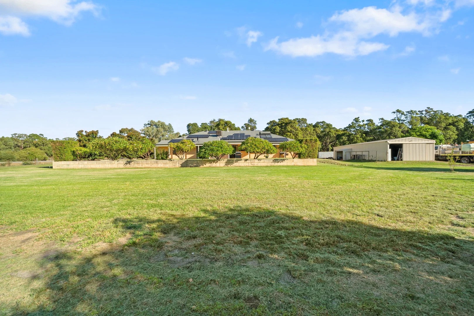 Additional image 14 of 6 Wattle Road, Serpentine WA 6125
