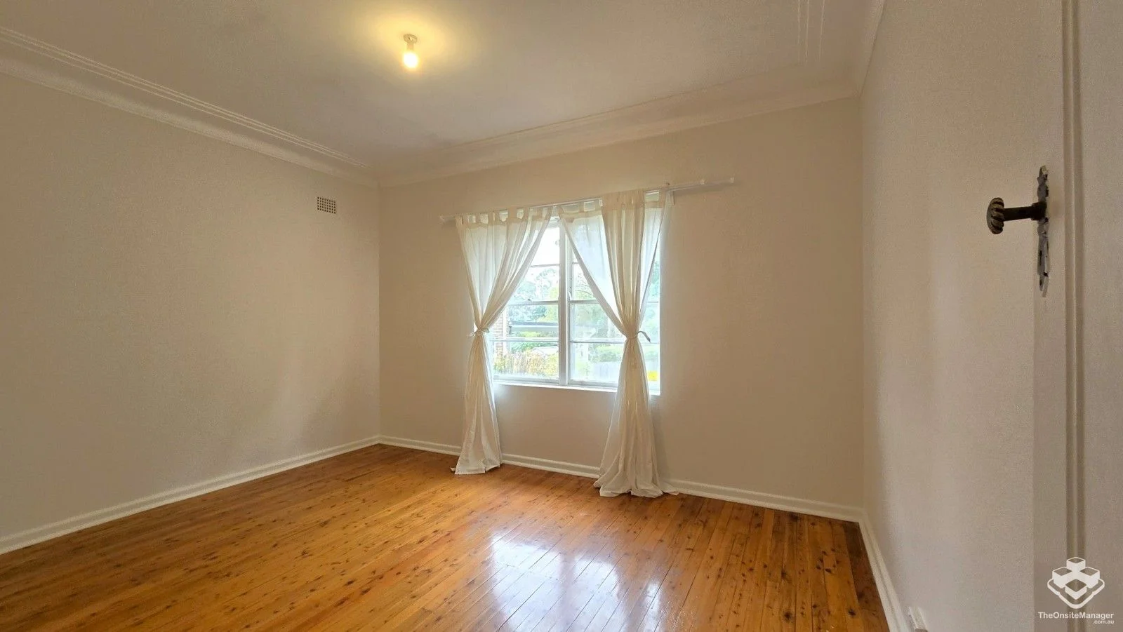 Additional image 5 of 97 Fiddens Wharf Road, Killara NSW 2071