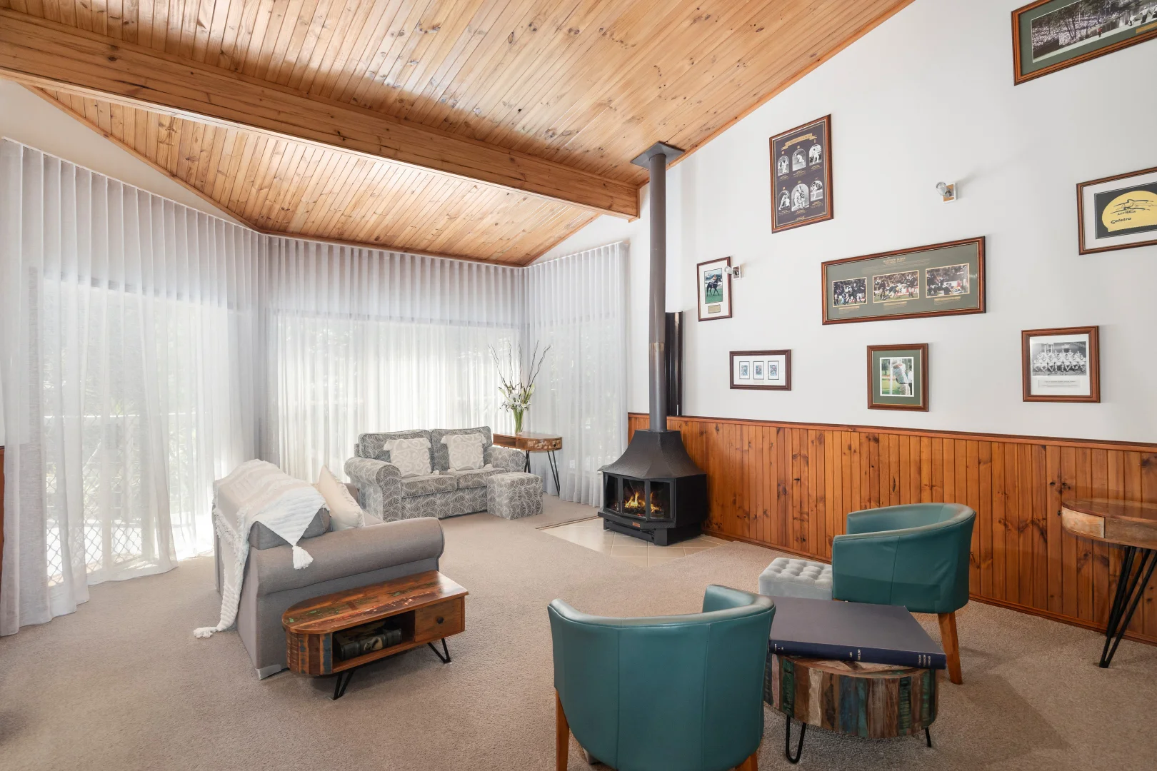 Additional image 15 of 82 Jack Reid Road, Termeil NSW 2539