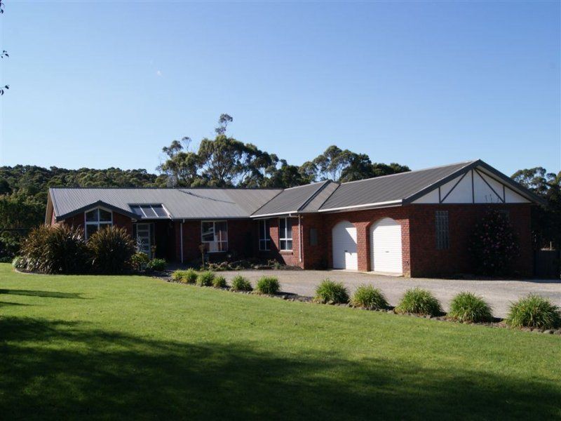 130 King Street, Smithton TAS 7330