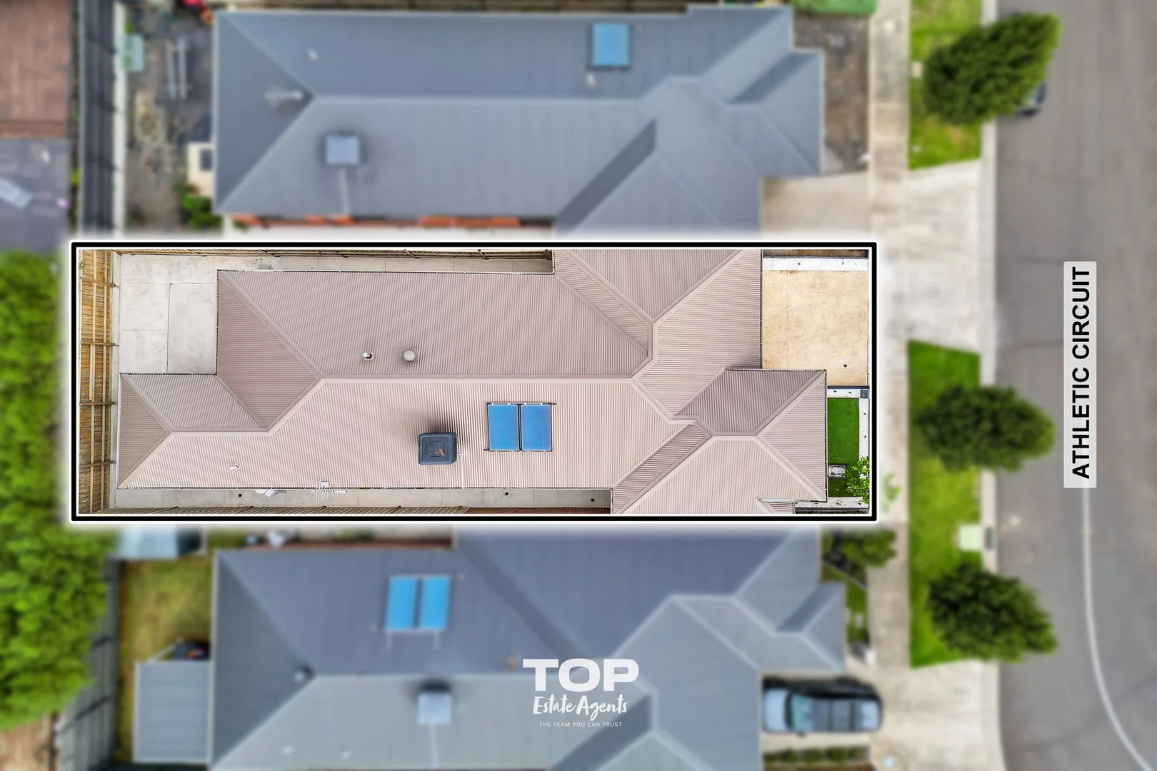 Additional image 20 of 119 Athletic Circuit, Clyde VIC 3978